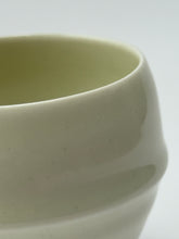 Load image into Gallery viewer, Tea Bowl - Wheat