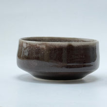 Load image into Gallery viewer, Small Bowl - Black