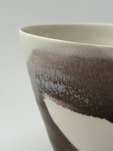 Load image into Gallery viewer, Rice Bowl