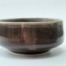 Load image into Gallery viewer, Small Bowl - Black