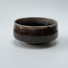 Load image into Gallery viewer, Small Bowl - Black