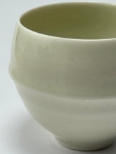 Load image into Gallery viewer, Tea Bowl - Wheat