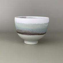 Load image into Gallery viewer, Small bowl