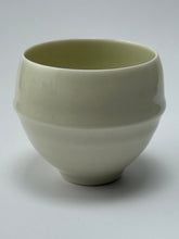 Load image into Gallery viewer, Tea Bowl - Wheat