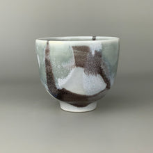 Load image into Gallery viewer, Small bowl