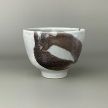 Load image into Gallery viewer, Small bowl