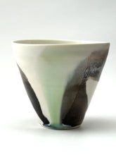 Load image into Gallery viewer, Rice Bowl - Green Waterfall