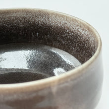 Load image into Gallery viewer, Small Bowl - Black