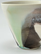 Load image into Gallery viewer, Rice Bowl - Green Waterfall
