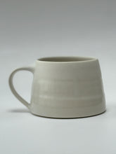 Load image into Gallery viewer, Large Mug - White
