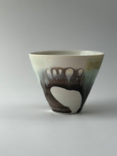 Load image into Gallery viewer, Rice Bowl