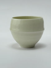 Load image into Gallery viewer, Tea Bowl - Wheat