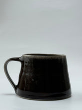 Load image into Gallery viewer, Large Mug -Black