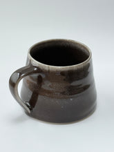 Load image into Gallery viewer, Large Mug -Black