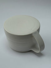 Load image into Gallery viewer, Large Mug - White