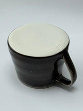 Load image into Gallery viewer, Large Mug -Black