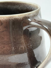 Load image into Gallery viewer, Large Mug -Black