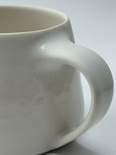Load image into Gallery viewer, Large Mug - White