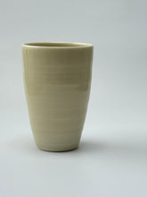 Load image into Gallery viewer, Small Beaker - Oat