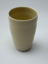 Load image into Gallery viewer, Small Beaker - Oat