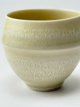 Load image into Gallery viewer, Tea Bowl - Oat