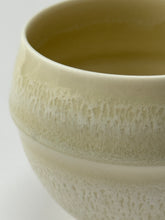 Load image into Gallery viewer, Tea Bowl - Oat