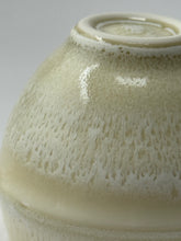 Load image into Gallery viewer, Tea Bowl - Oat