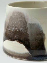 Load image into Gallery viewer, Large Mug - low sea cave