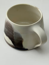 Load image into Gallery viewer, Large Mug - low sea cave