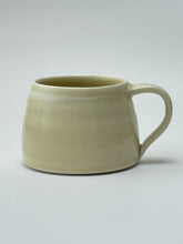 Load image into Gallery viewer, Small Mug - Oat