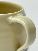 Load image into Gallery viewer, Small Mug - Oat