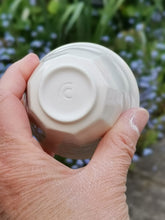 Load image into Gallery viewer, Espresso cup pair