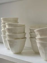 Load image into Gallery viewer, Espresso cup pair